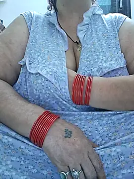 Snapshot of Kavya_XX chatting on October 7, 4:15 pm Kavya XX online show from October 7, 4:15 pm