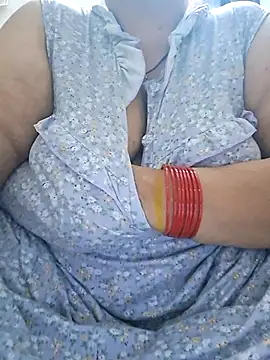 Snapshot of Kavya_XX chatting on October 14, 4:52 pm Kavya XX online show from October 14, 4:52 pm