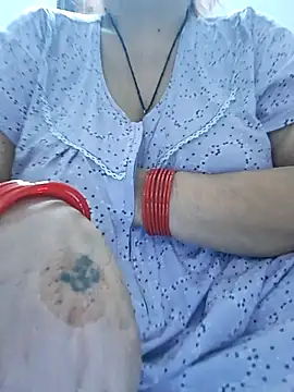 Snapshot of Kavya_XX chatting on October 18, 1:08 am Kavya XX online show from October 18, 1:08 am