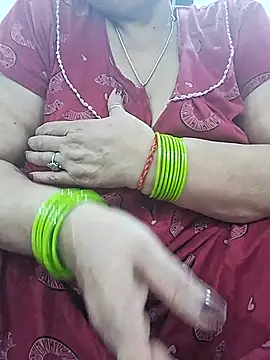 Kavya XX online show from March 28, 4:28 pm