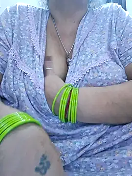 Kavya XX online show from April 3, 8:12 am