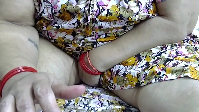 Kavya XX online show from April 4, 8:23 am