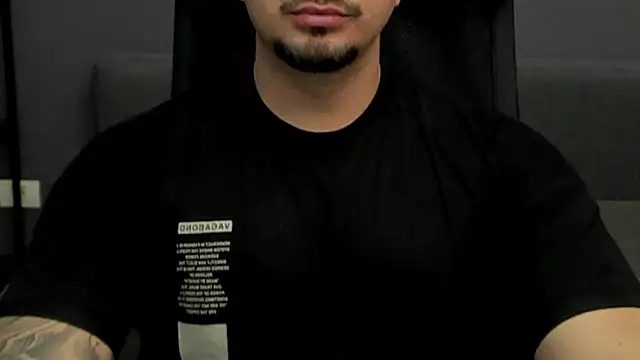 TonyWilcox online show from February 8, 11:44 am