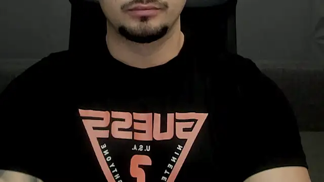 TonyWilcox online show from February 11, 9:20 am