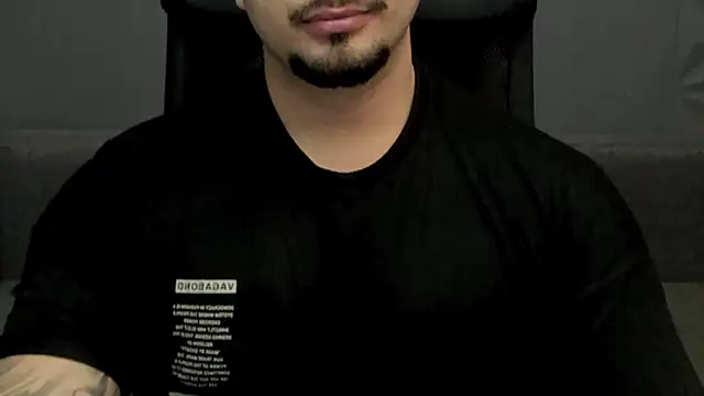 TonyWilcox online show from February 17, 3:42 pm