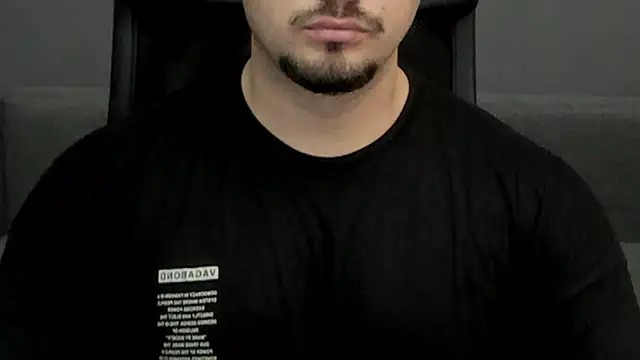 TonyWilcox online show from February 18, 9:21 am