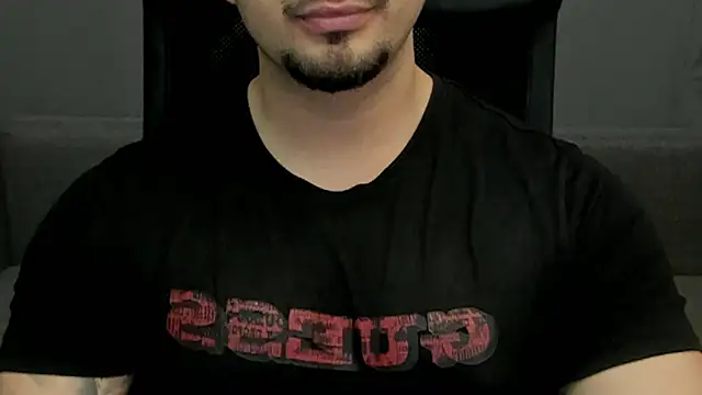 TonyWilcox online show from February 22, 12:40 pm