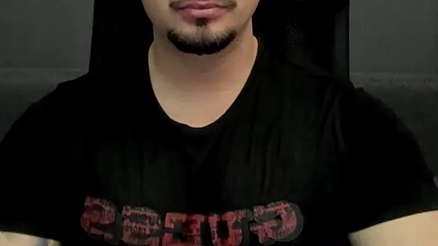 TonyWilcox online show from March 2, 8:05 am