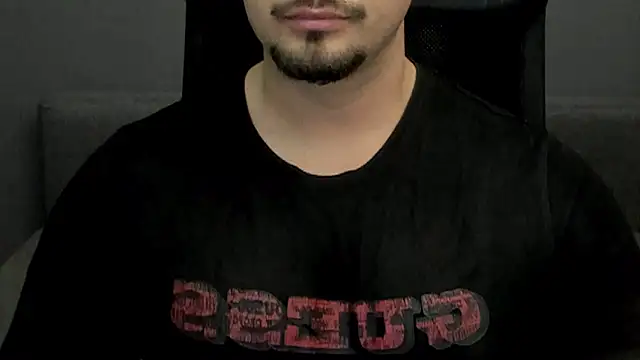 TonyWilcox online show from March 3, 2:26 pm