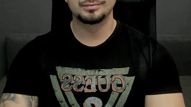 TonyWilcox online show from March 6, 8:30 am