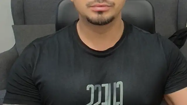 TonyWilcox online show from September 27, 6:07 am