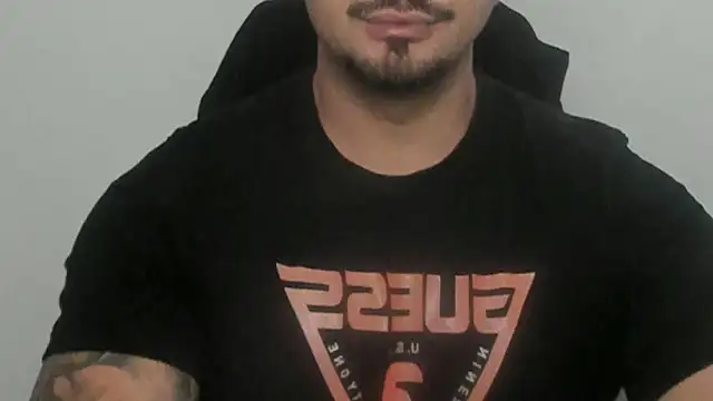 TonyWilcox online show from October 5, 5:50 am