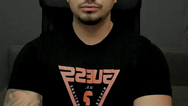 TonyWilcox online show from December 5, 6:00 am