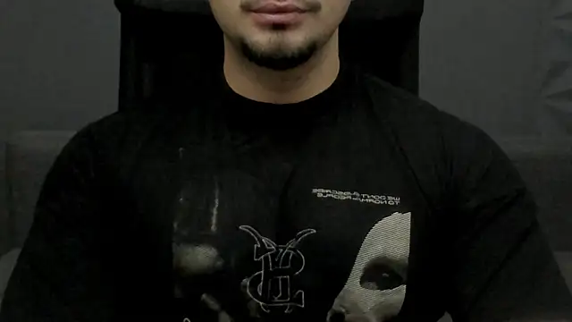 TonyWilcox online show from December 20, 6:42 am