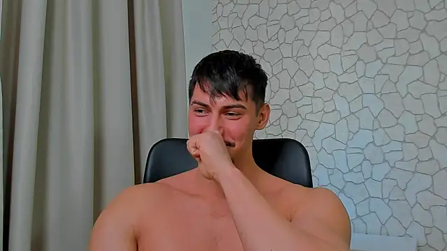 ClintMasters online show from February 13, 9:41 am