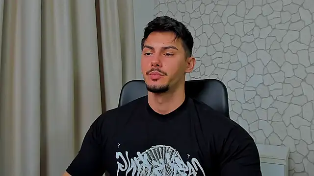 ClintMasters online show from February 14, 6:02 am