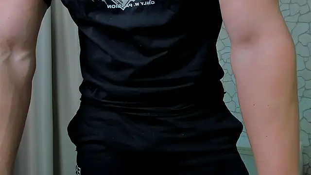 ClintMasters online show from February 14, 3:05 pm