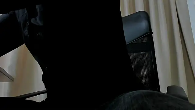 ClintMasters online show from February 22, 9:12 am