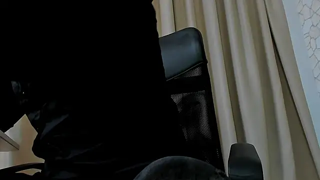 ClintMasters online show from February 22, 12:19 pm