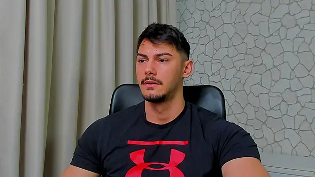 ClintMasters online show from February 23, 5:34 am