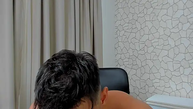 ClintMasters online show from February 27, 9:43 am