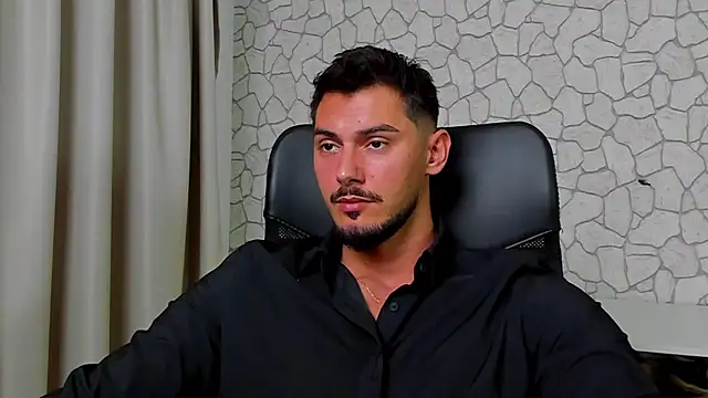 ClintMasters online show from September 11, 4:45 am