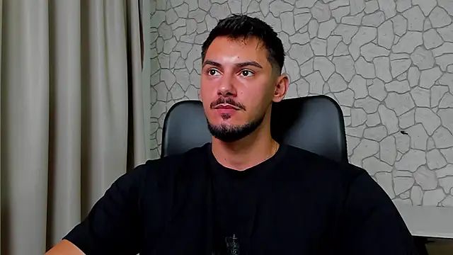 ClintMasters online show from September 12, 4:34 am