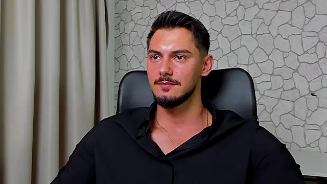 ClintMasters online show from September 14, 4:44 am