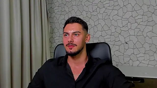 ClintMasters online show from October 2, 4:30 am