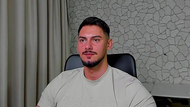 ClintMasters online show from October 3, 4:53 am