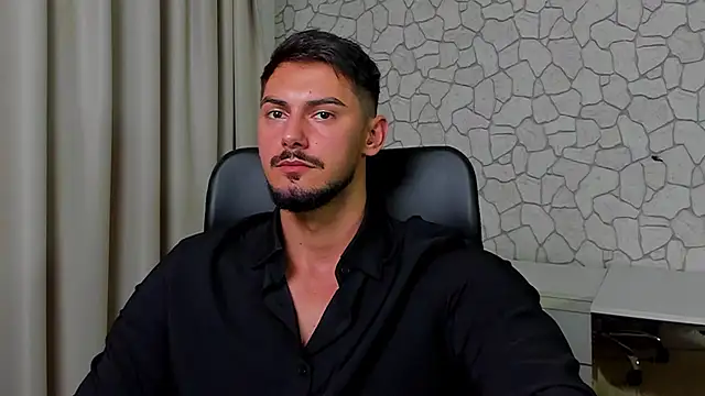 ClintMasters online show from October 5, 4:11 am