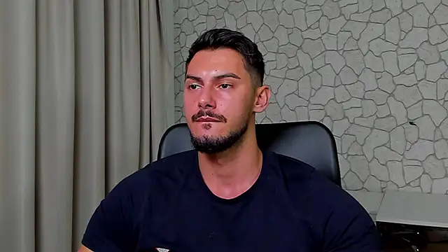 ClintMasters online show from October 6, 4:21 am