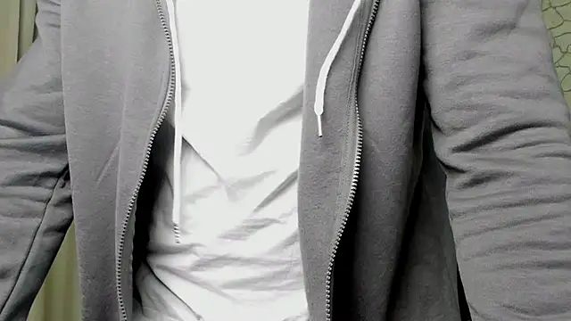 ClintMasters online show from December 15, 5:55 am