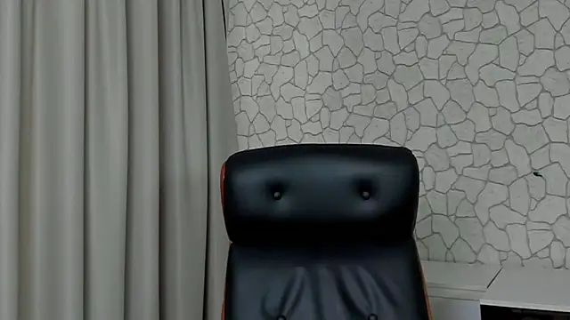 ClintMasters online show from April 10, 6:51 am