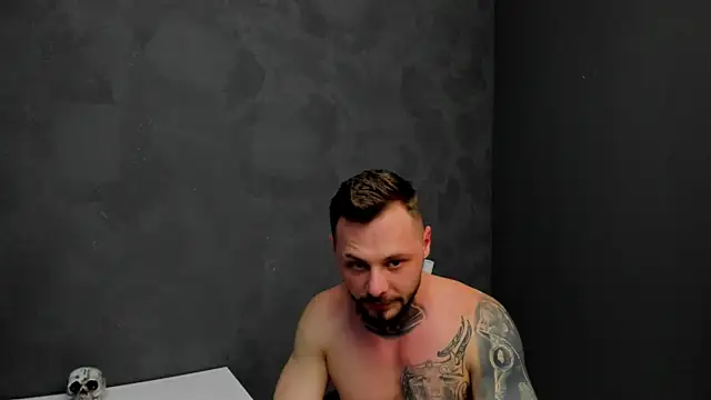 BrianHunts online show from January 31, 3:55 pm