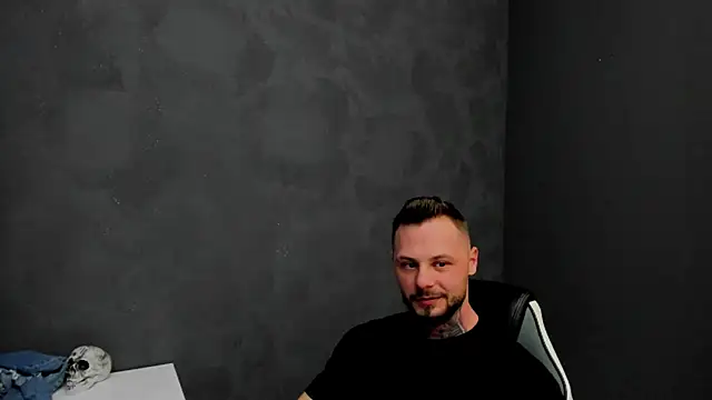 BrianHunts online show from February 11, 12:37 pm