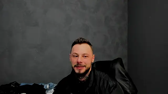 BrianHunts online show from February 17, 6:53 am