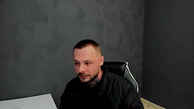 BrianHunts online show from March 3, 6:48 am