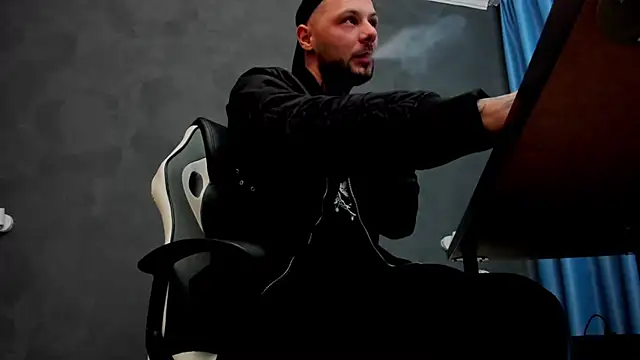 BrianHunts online show from March 11, 5:38 am