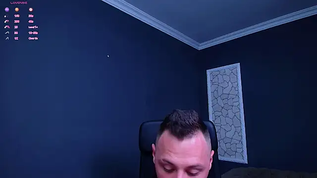 BrianHunts online show from October 29, 5:42 am