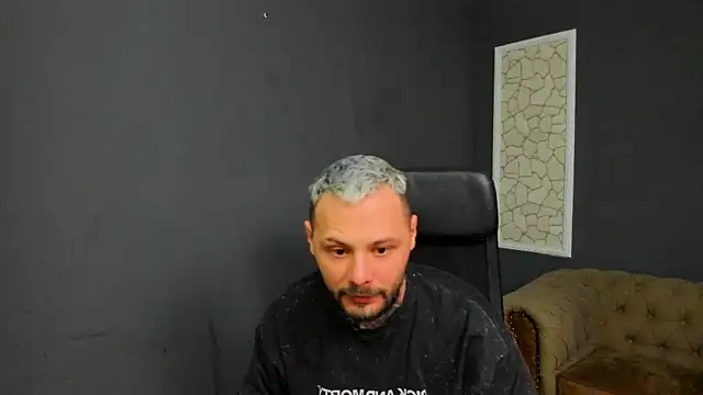 BrianHunts online show from January 12, 6:40 am