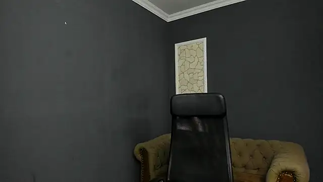 BrianHunts online show from February 22, 5:51 am