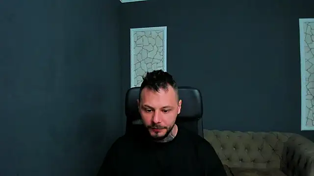 BrianHunts online show from April 14, 5:02 am