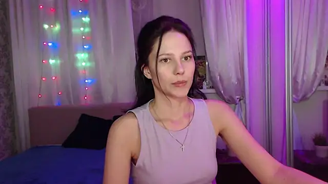 Snapshot of Zlata888 chatting on March 14, 3:25 pm Zlata888 online show from March 14, 3:25 pm