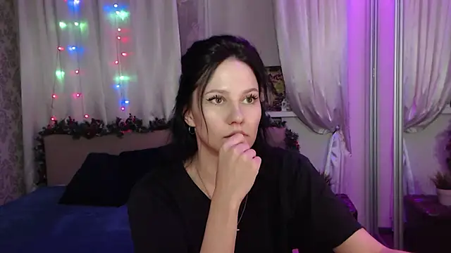 Zlata888 online show from January 11, 5:18 pm