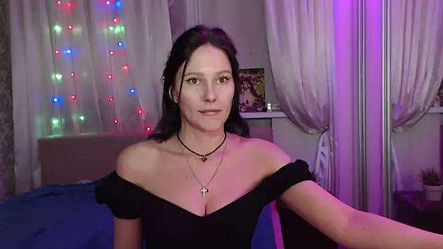 Zlata888 online show from April 18, 5:39 pm