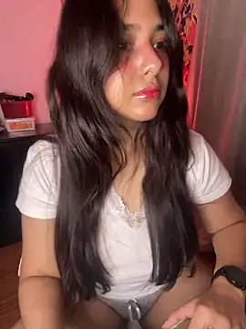 xSelena online show from March 22, 4:56 am