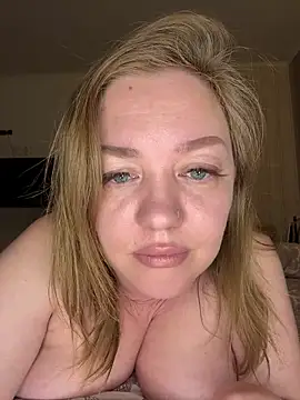 BBWOOW online show from March 3, 4:24 pm