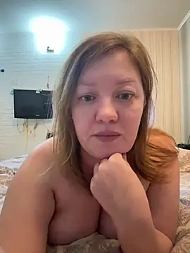 BBWOOW online show from November 8, 5:23 pm