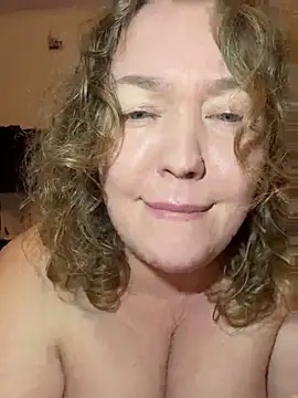 BBWOOW online show from January 17, 7:06 pm